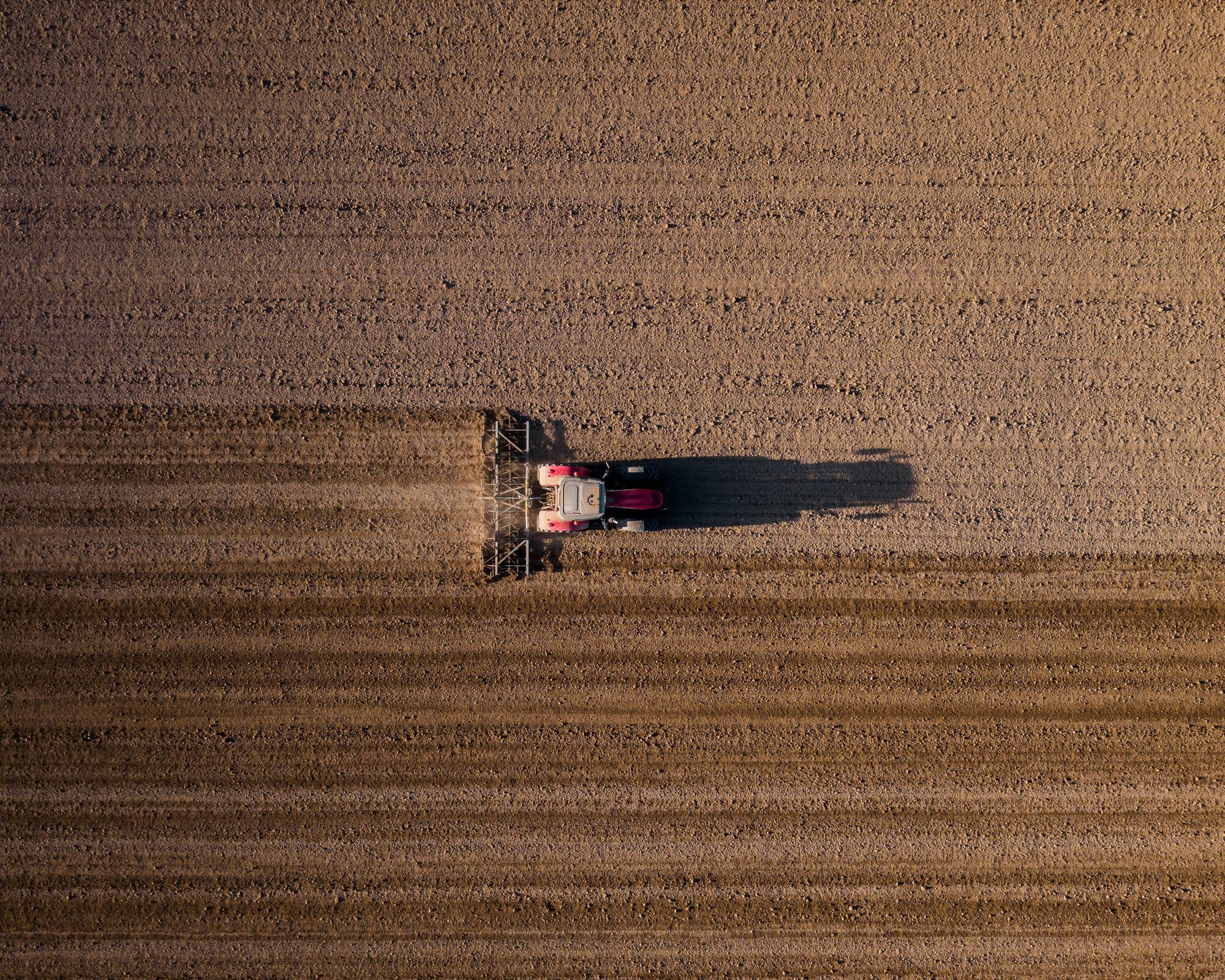 Why Local Design Matters in Regional Manufacturing