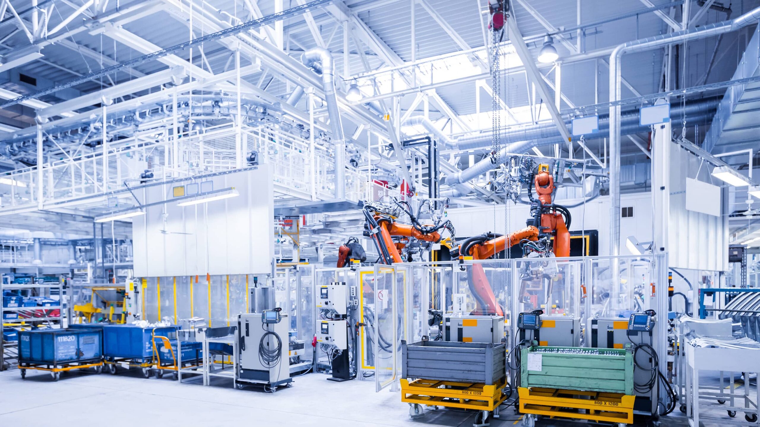 Prototype Design – How to Turn a Sketch Into Something Real